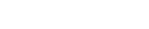 Евдемония